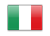 REVISION & SERVICE CENTRO REVISIONI - OFFICINA - Italiano